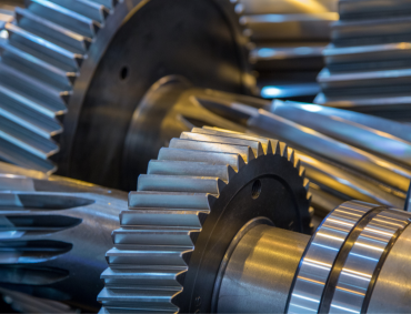 sonsuz-vida-dişli-tamsan-bayrampaşa-istanbul