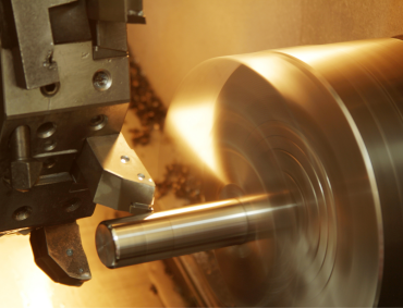 tos-torna-yedek-parça-tamsan-dişli-istanbul